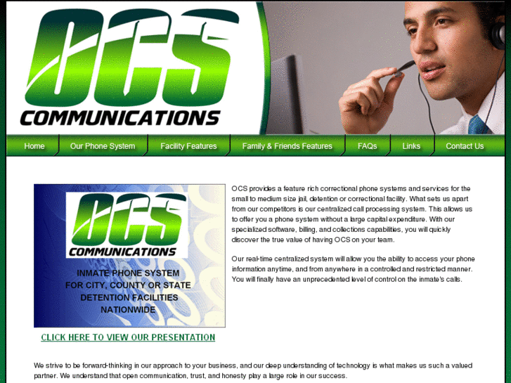 www.ocscommunications.com