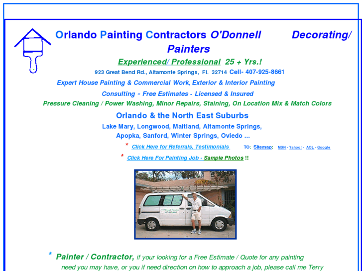 www.odpaint.com