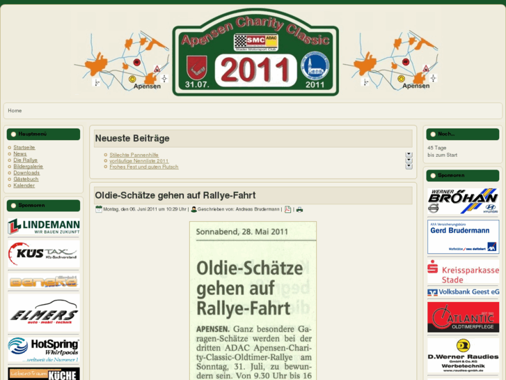 www.oldtimer-charity.de