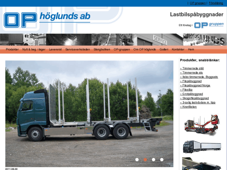 www.ophoglunds.se