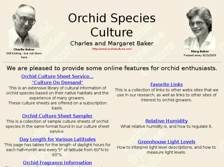 www.orchidculture.com