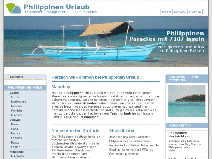 www.philippinenurlaub.com