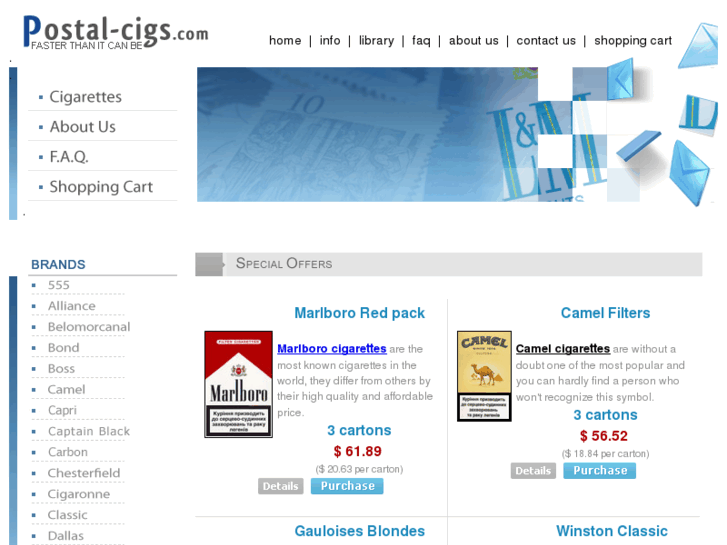 www.postal-cigs.com