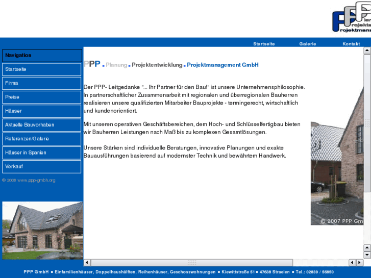 www.ppp-gmbh.org