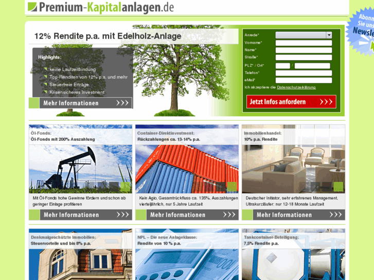 www.premium-kapitalanlagen.de