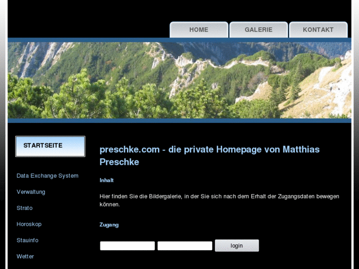 www.preschke.com