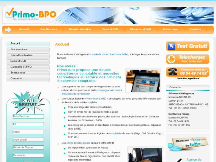 www.primo-bpo.com