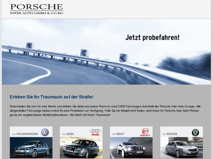 www.probefahrt24.at