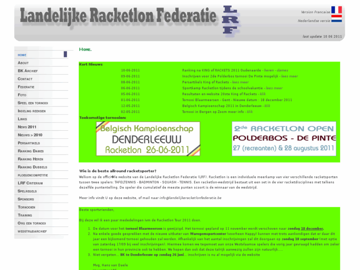 www.racketlon.be