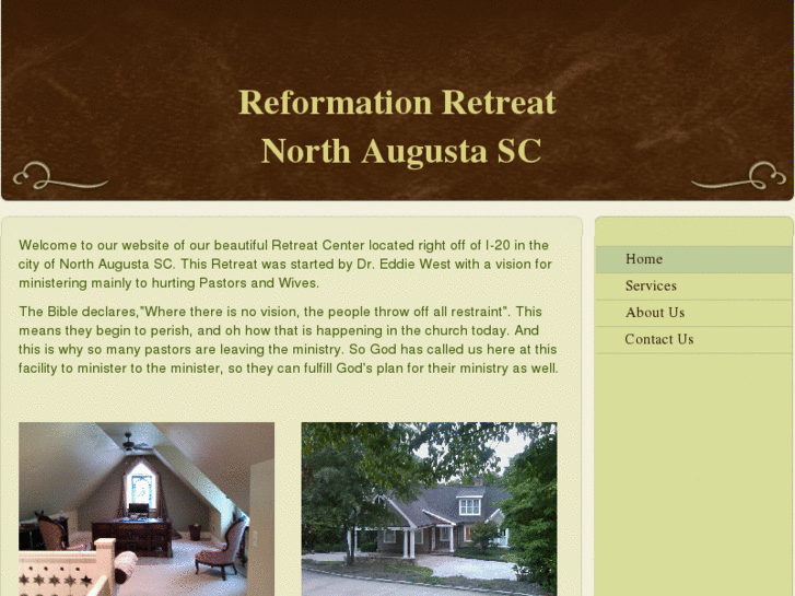 www.reformationretreat.org