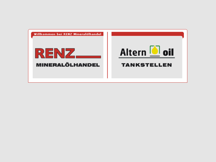 www.renz-mineraloele.de