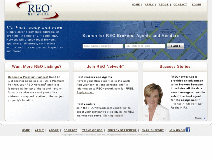 www.reobrokers.net