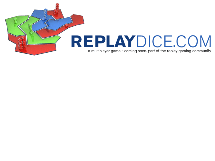 www.replaydice.com