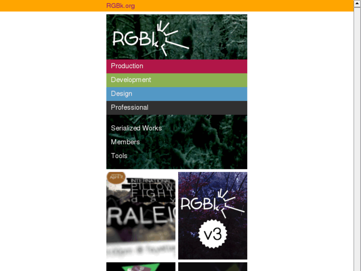 www.rgbk.org