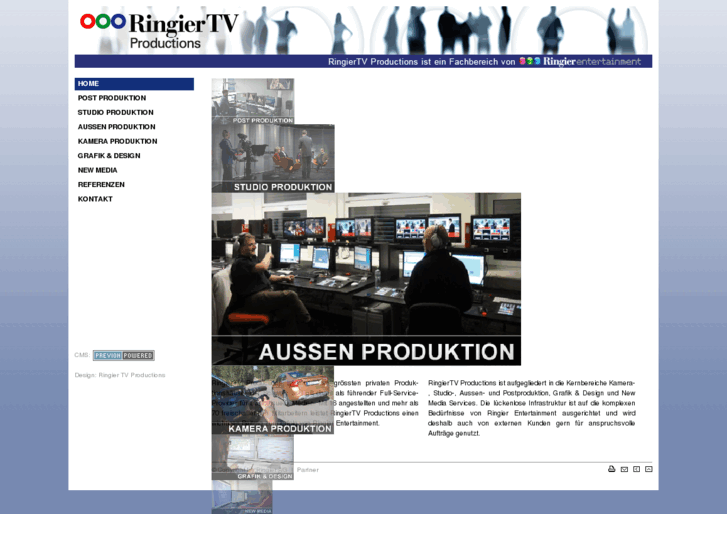 www.ringier.tv