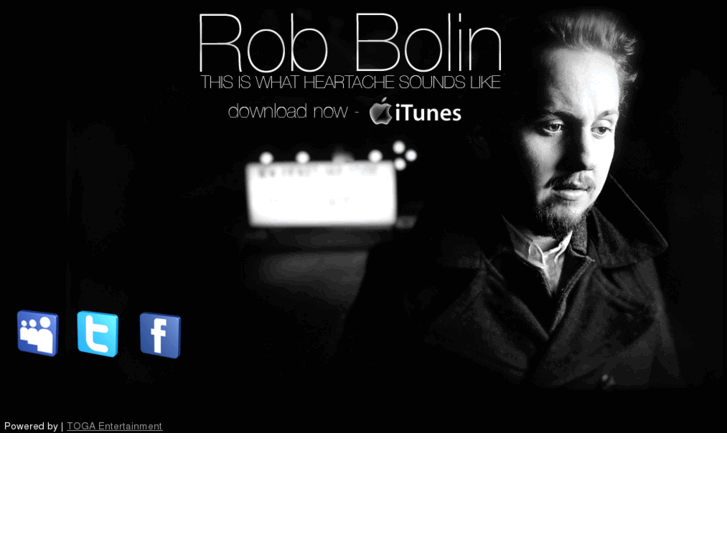 www.robbolin.com