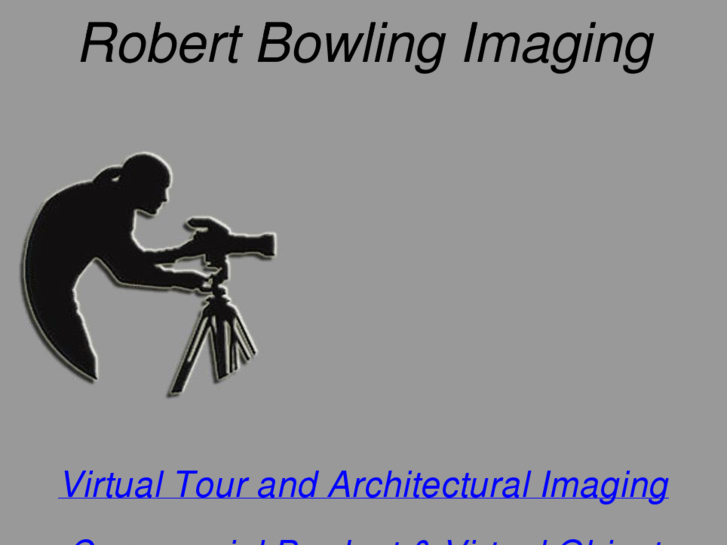 www.robertbowling.com