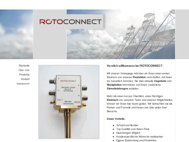 www.rotoconnect.com