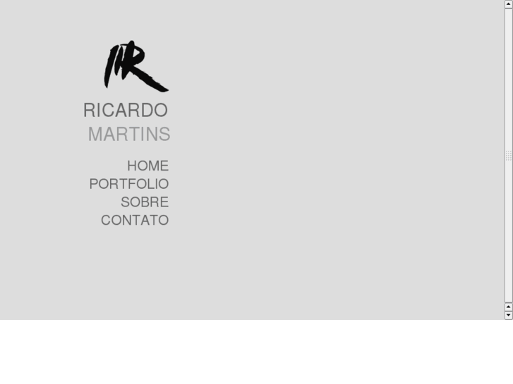 www.rpmartins.com