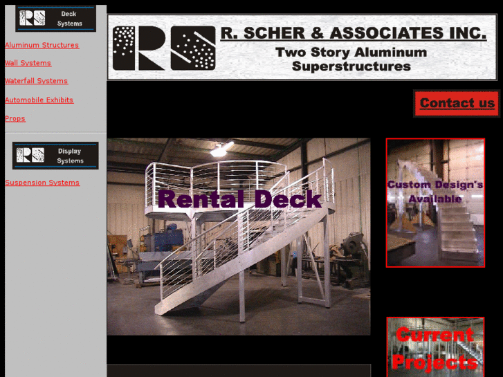 www.rscher.com