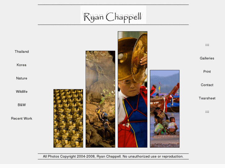 www.ryanchappell.com