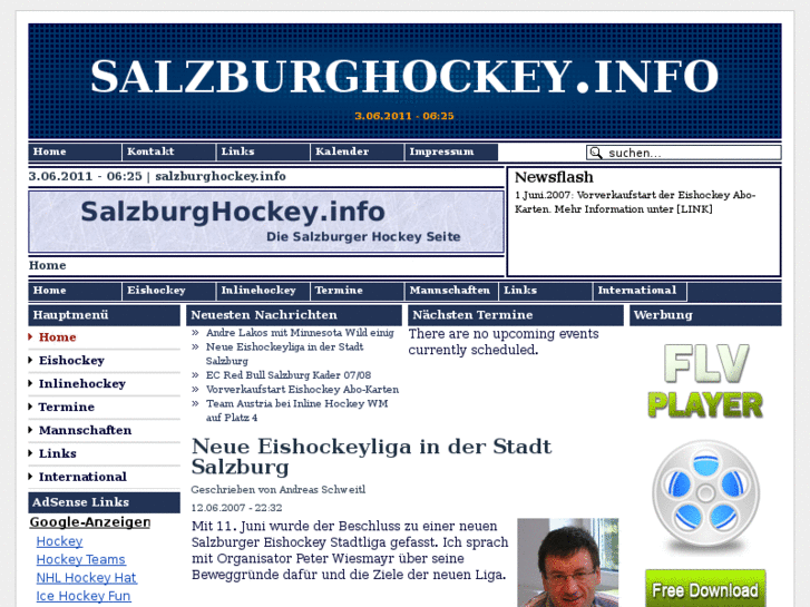 www.salzburghockey.info