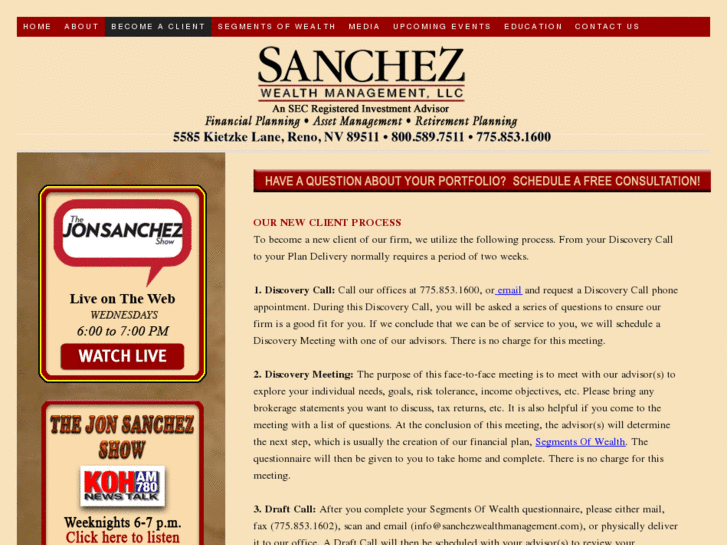 www.segmentsofwealth.net