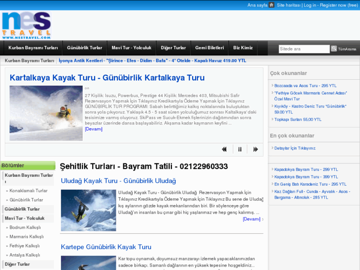 www.sehitlikturlari.com