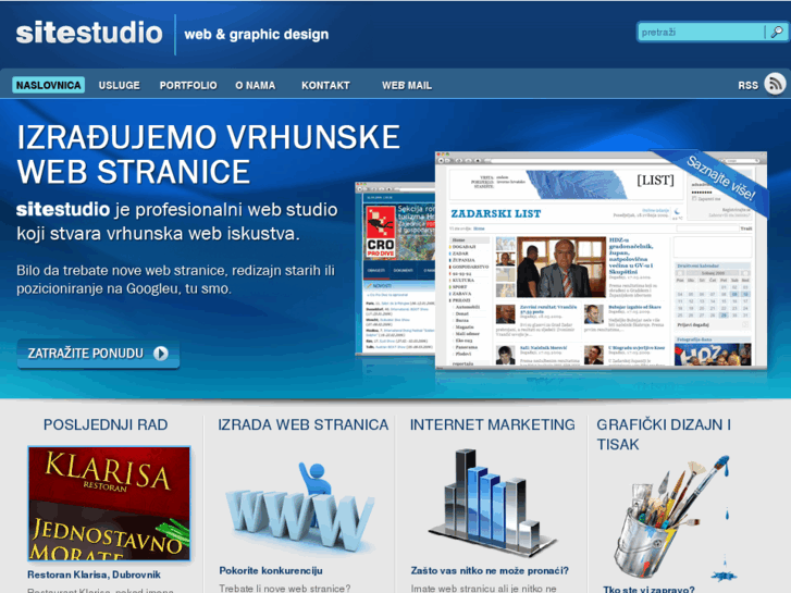 www.sitestudio.hr