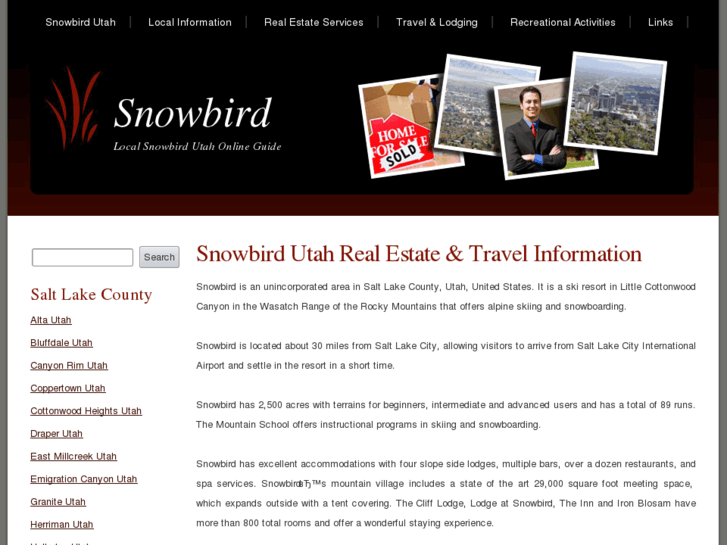 www.snowbirdutah.org