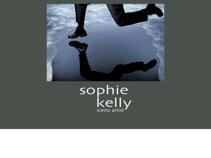 www.sophiekelly.net