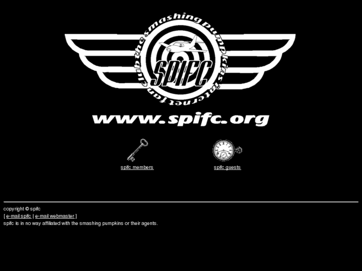 www.spifc.org