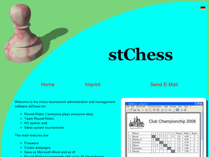 www.stchess.com