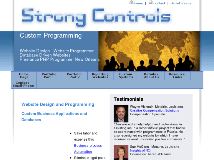 www.strongcontrols.com