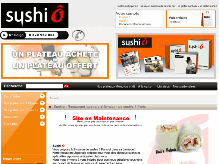 www.sushio-paris.com