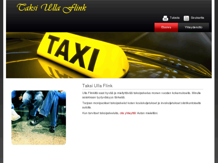 www.taksiullaflink.com