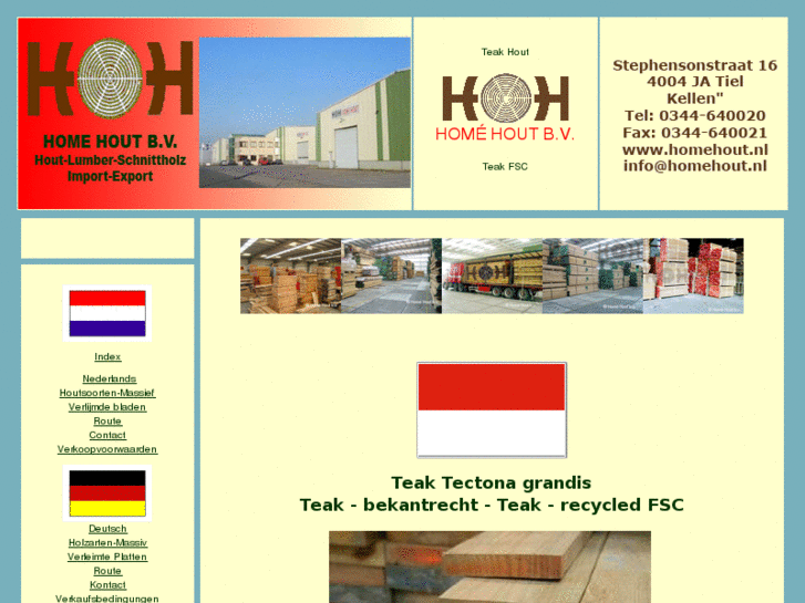 www.teak-hout.nl