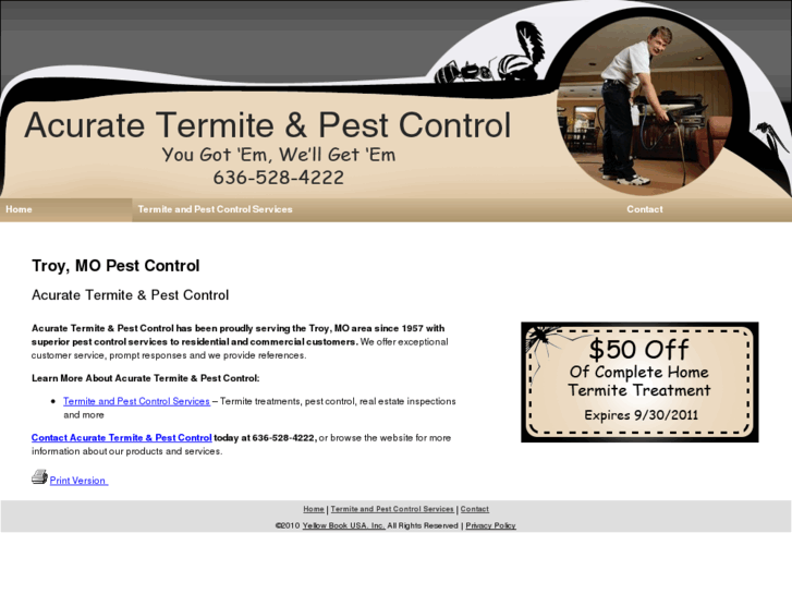 www.termitespest.com