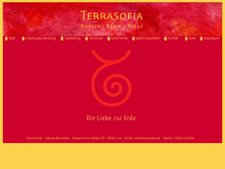 www.terrasofia.com