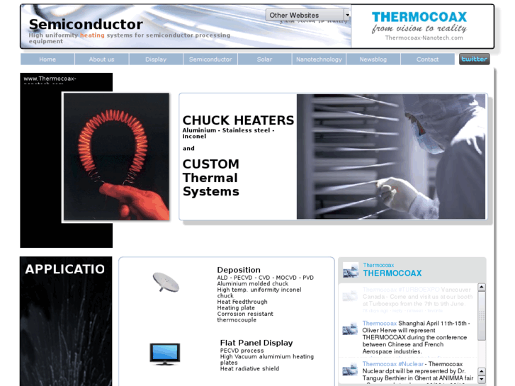 www.thermocoax-nanotech.com