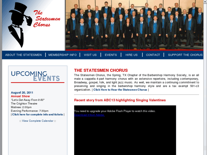 www.thestatesmenchorus.org