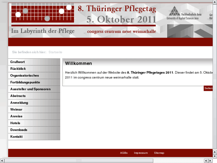 www.thueringer-pflegetag.de