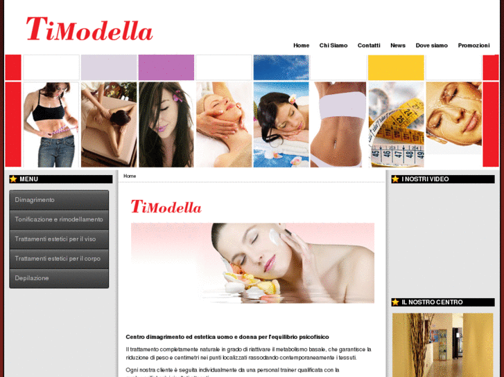 www.timodellabologna.com