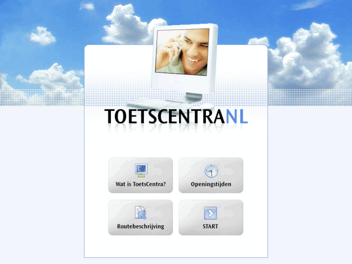 www.toetscentrum.com