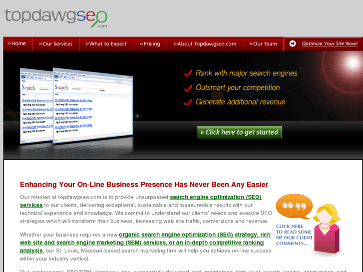 www.topdawgseo.com