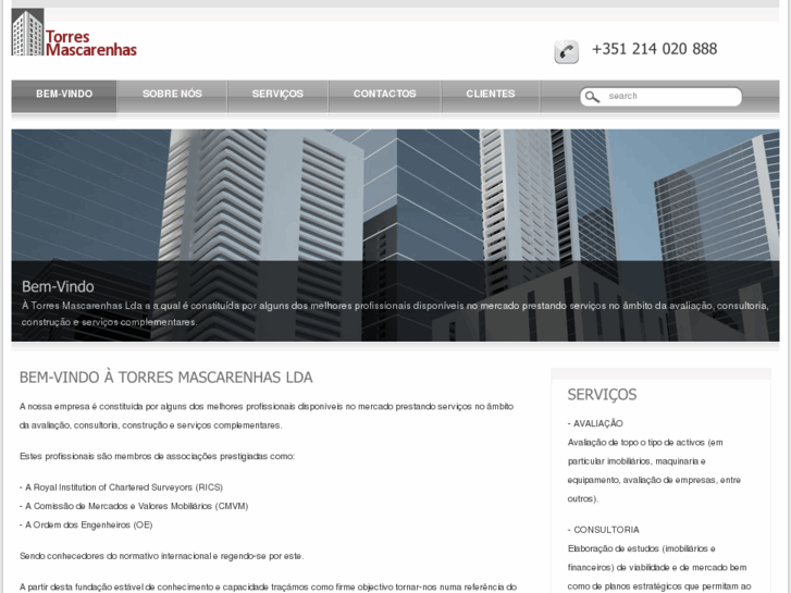 www.torresmascarenhas.com