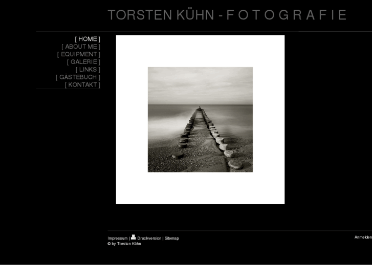 www.torsten-kuehn.com