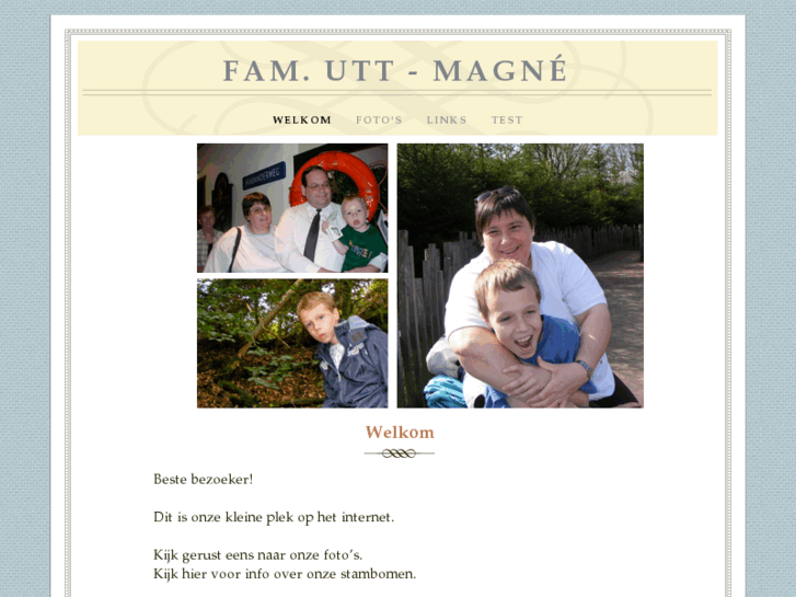 www.utt-magne.com