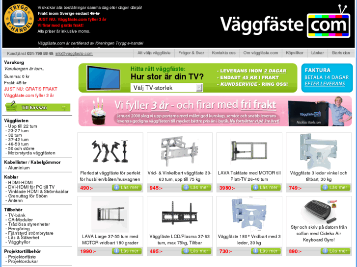 www.vaggfaste.com