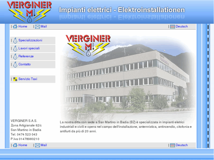 www.verginer.info